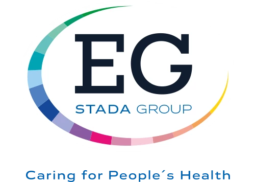 EG logo