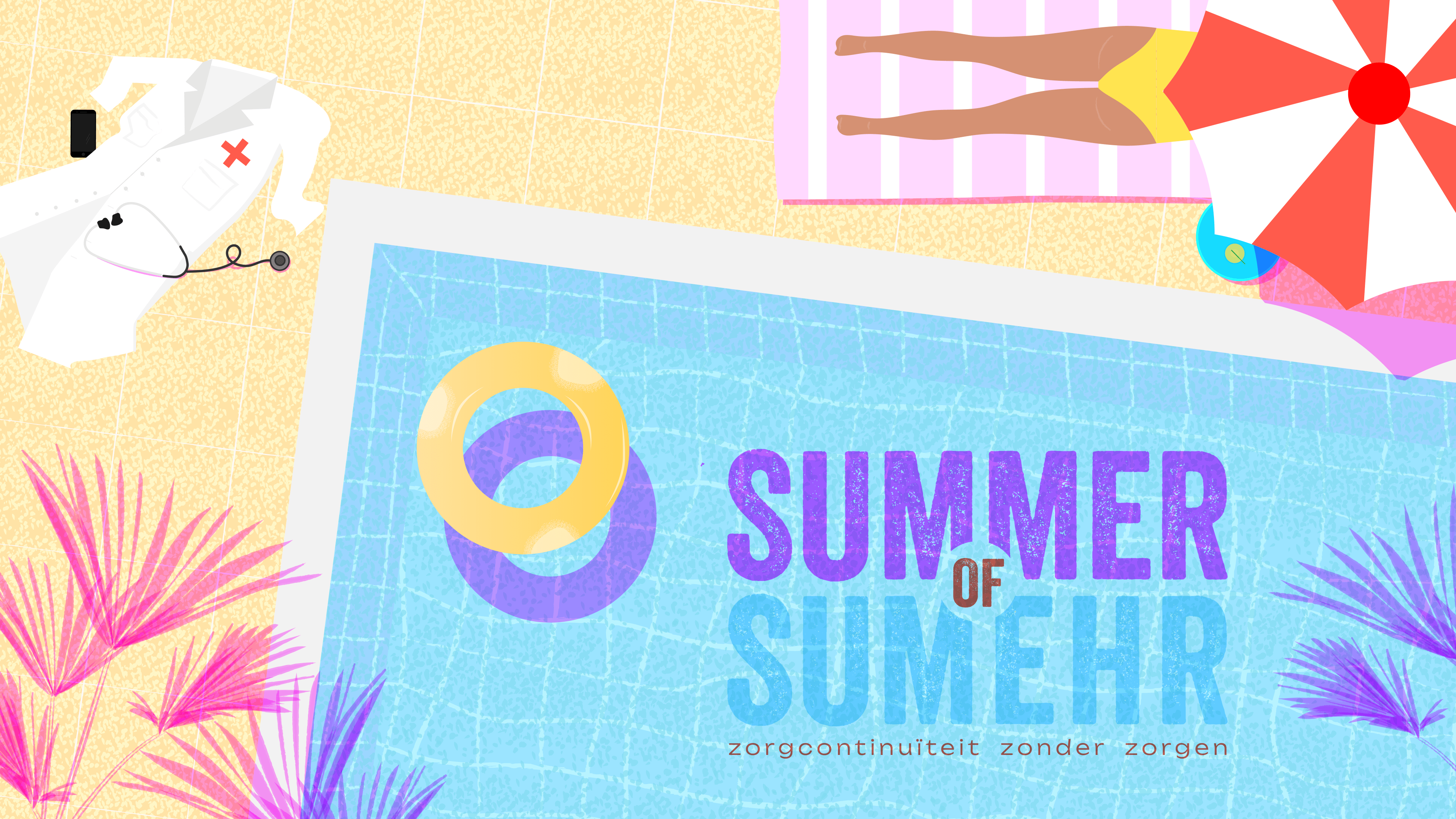 Summer-of-Sumehr-2023-Campagnebeeld